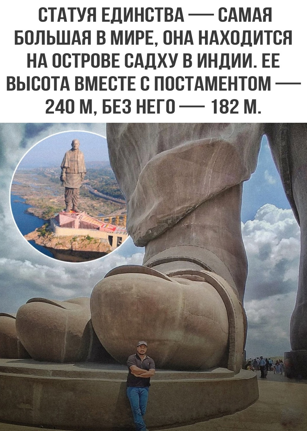 публикация