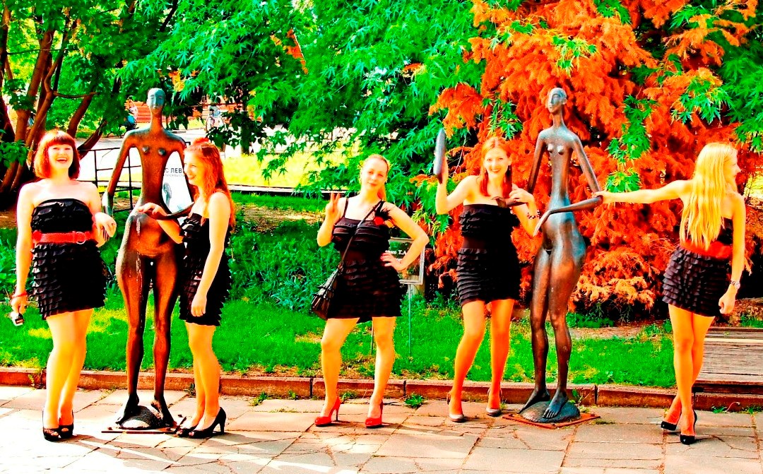 ��������, ����� ���������� � ������ ������