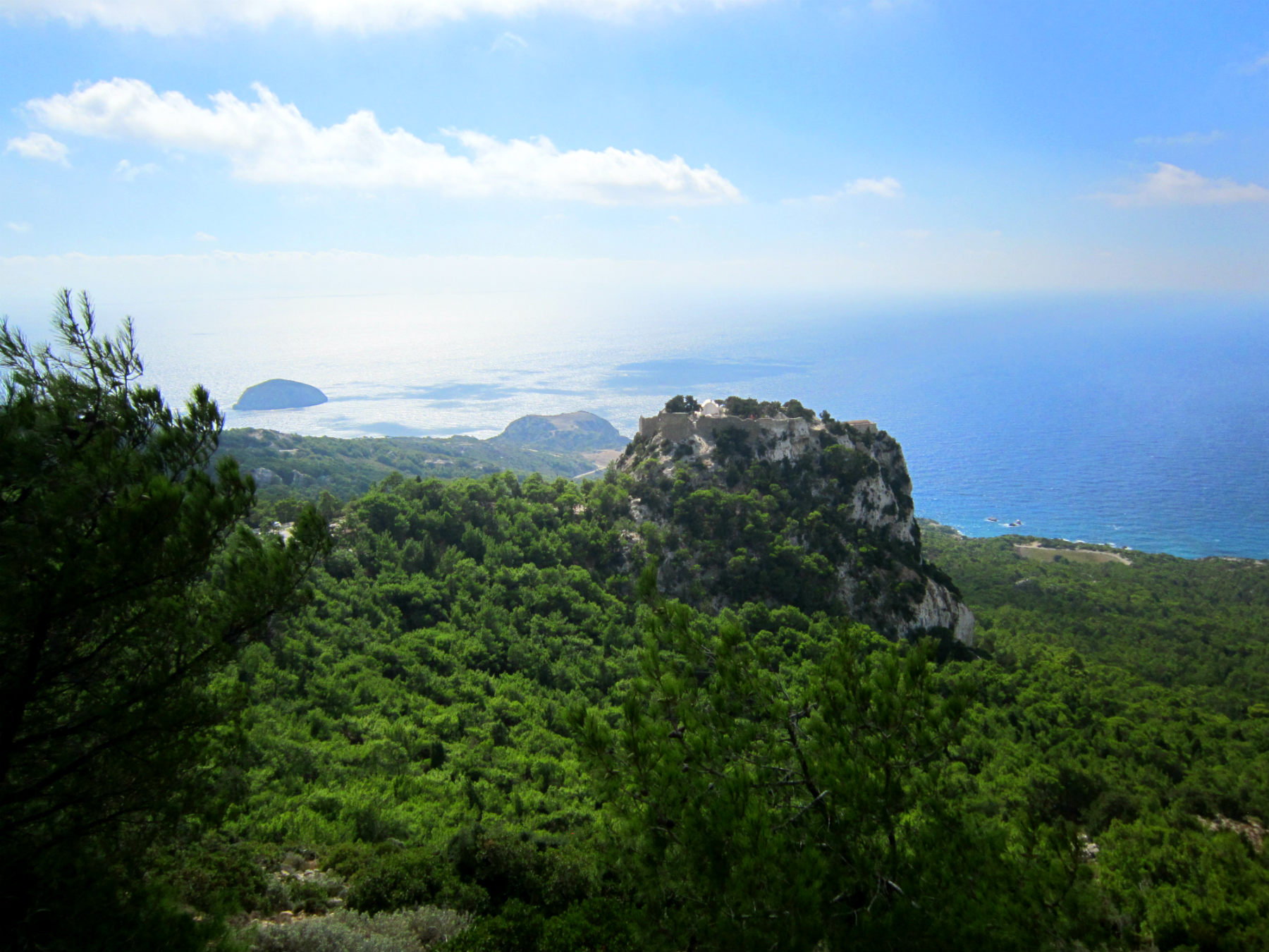 ����������