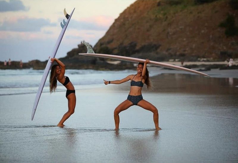 ��������, ����� ���������� � ������ ������