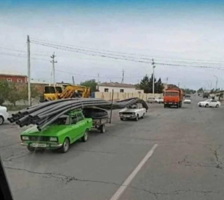 ��������, ����� ���������� � ������ ������