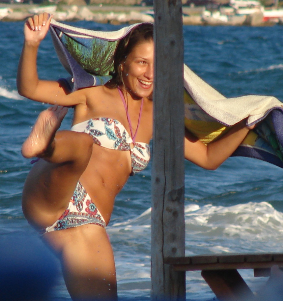 ��������, ����� ���������� � ������ ������