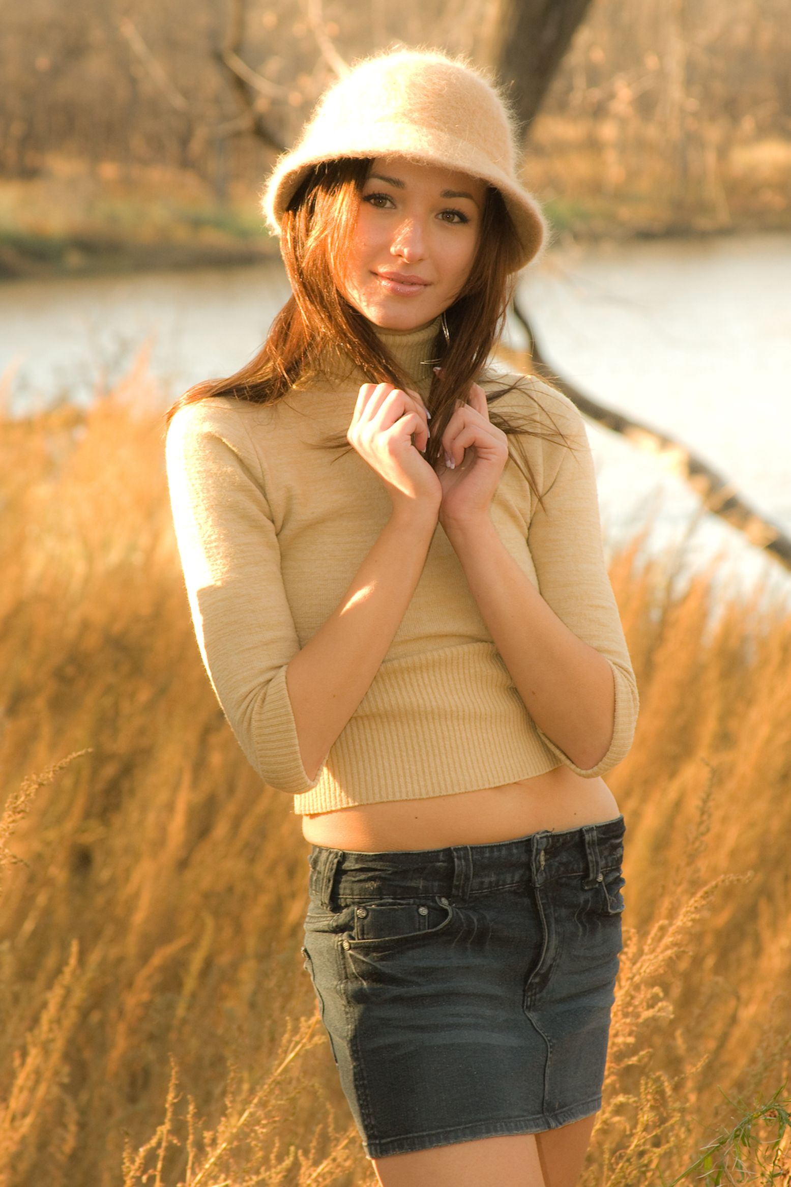 ����������