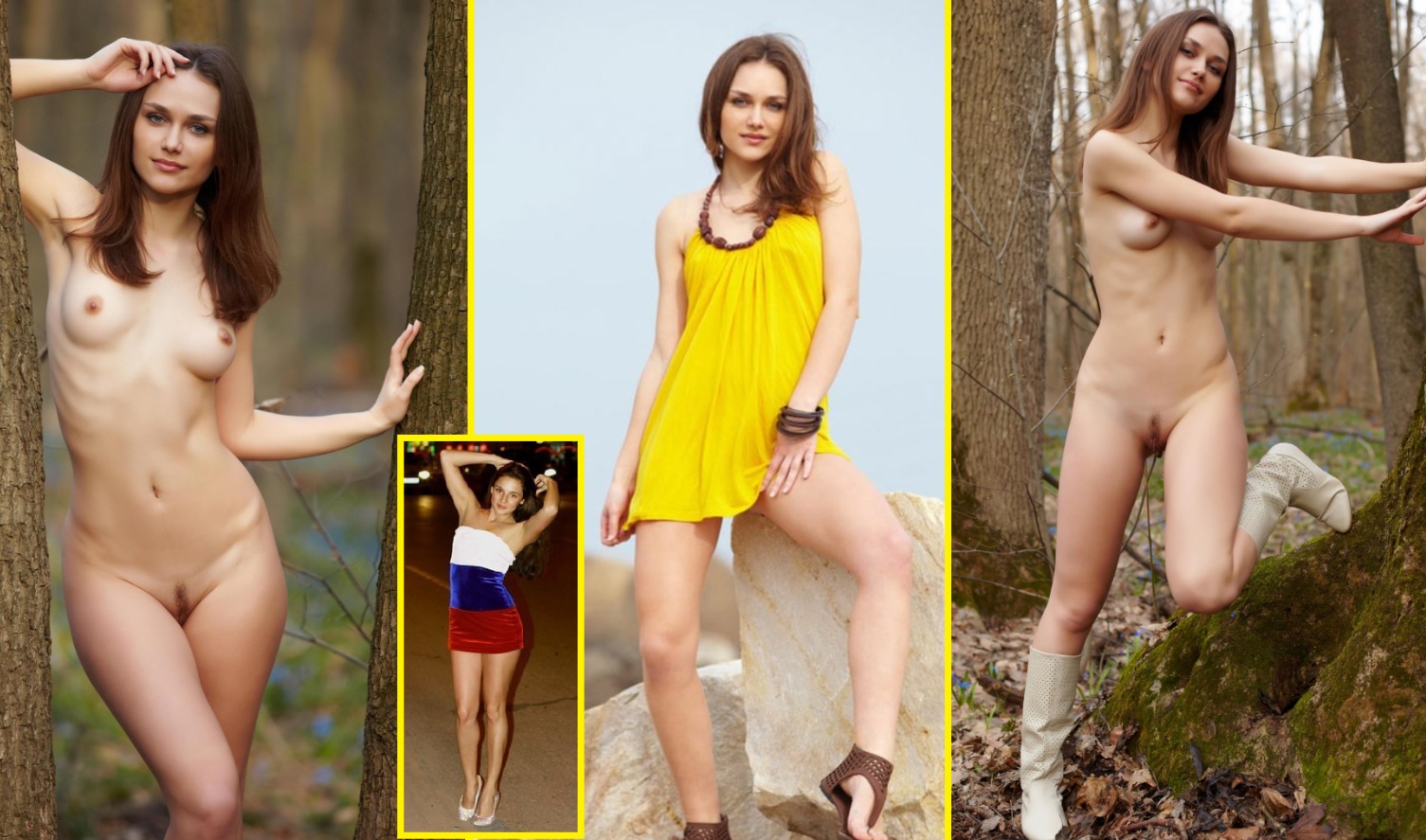 ����������