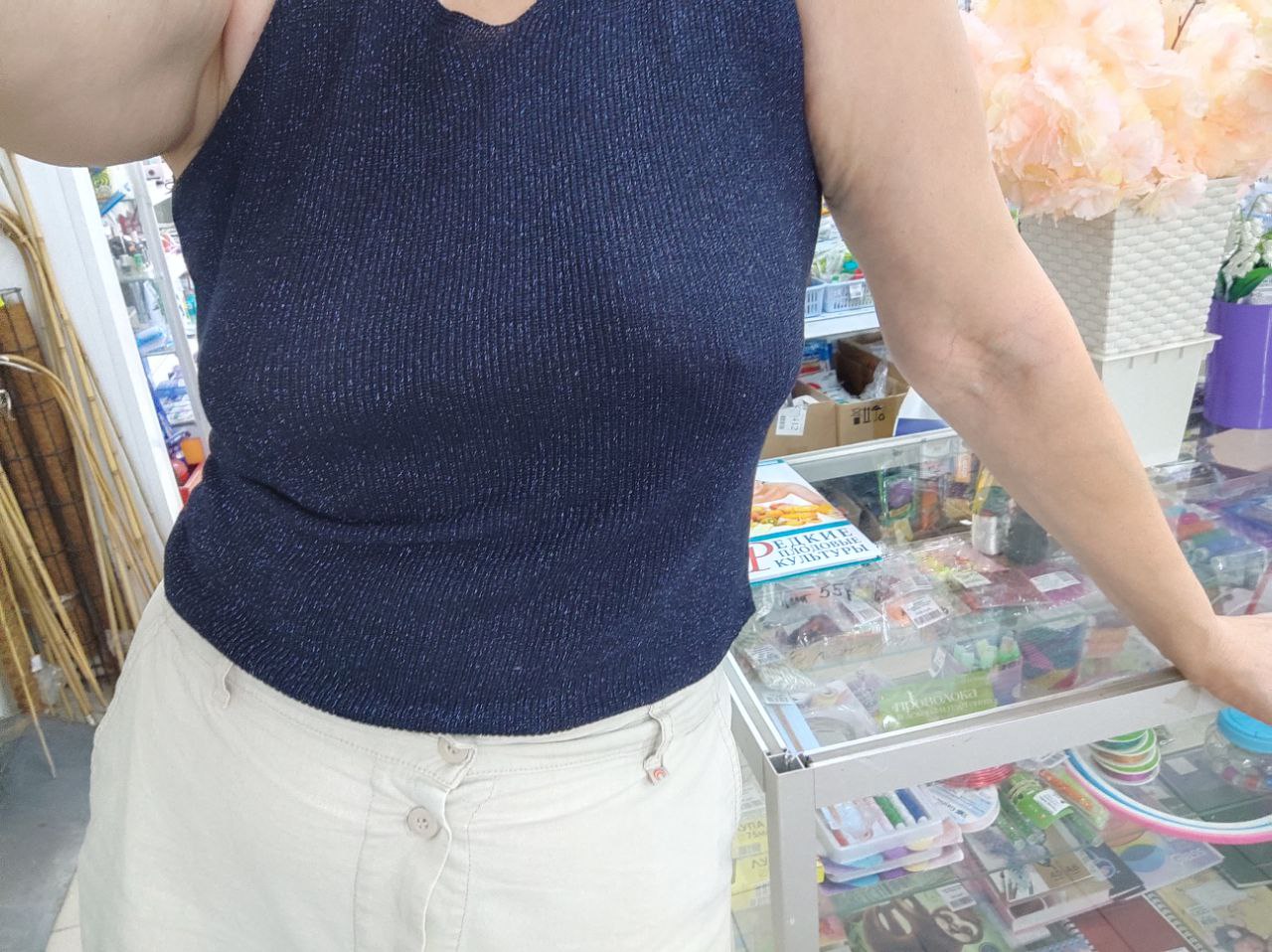 ����������