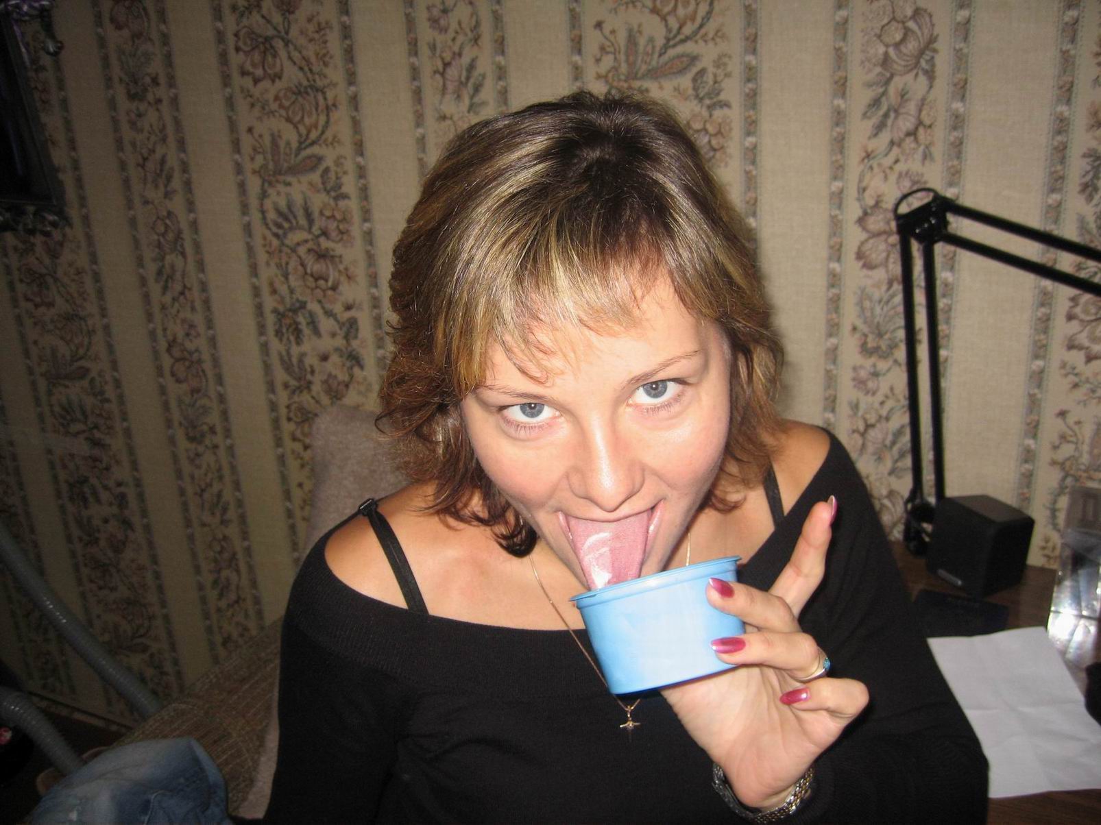 ��������, ����� ���������� � ������ ������