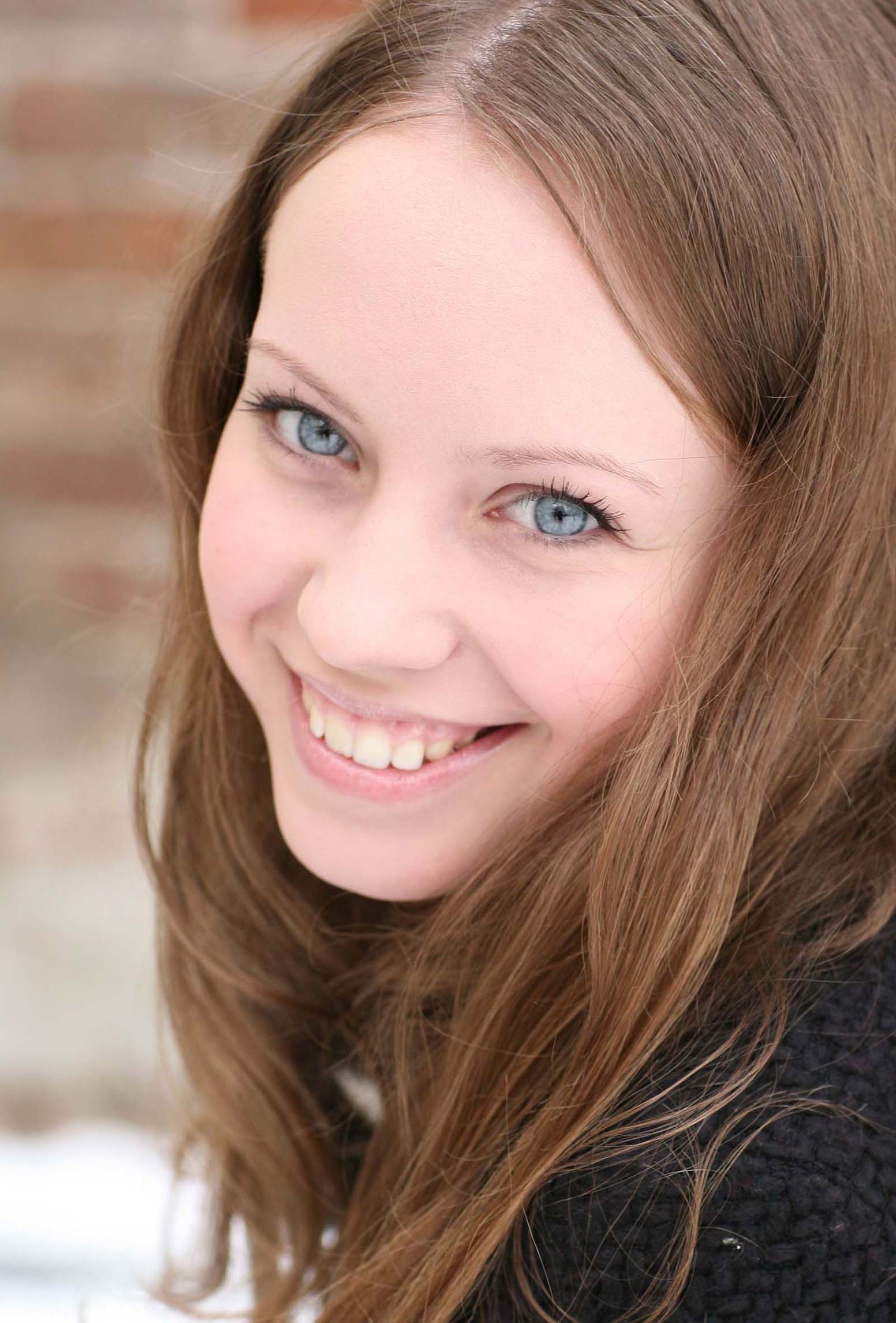 публикация