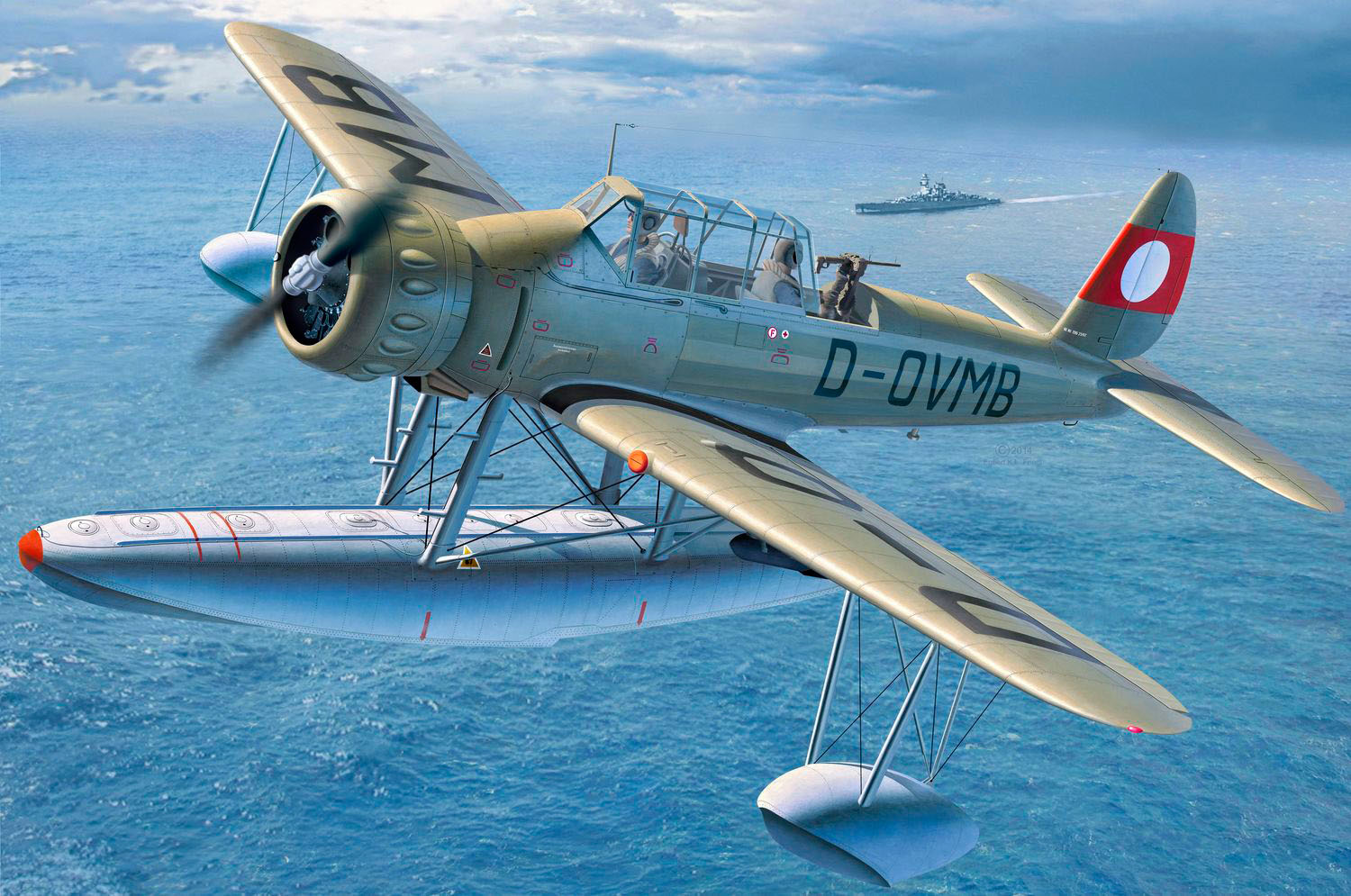 публикация