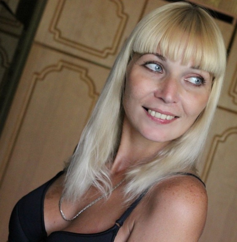 публикация