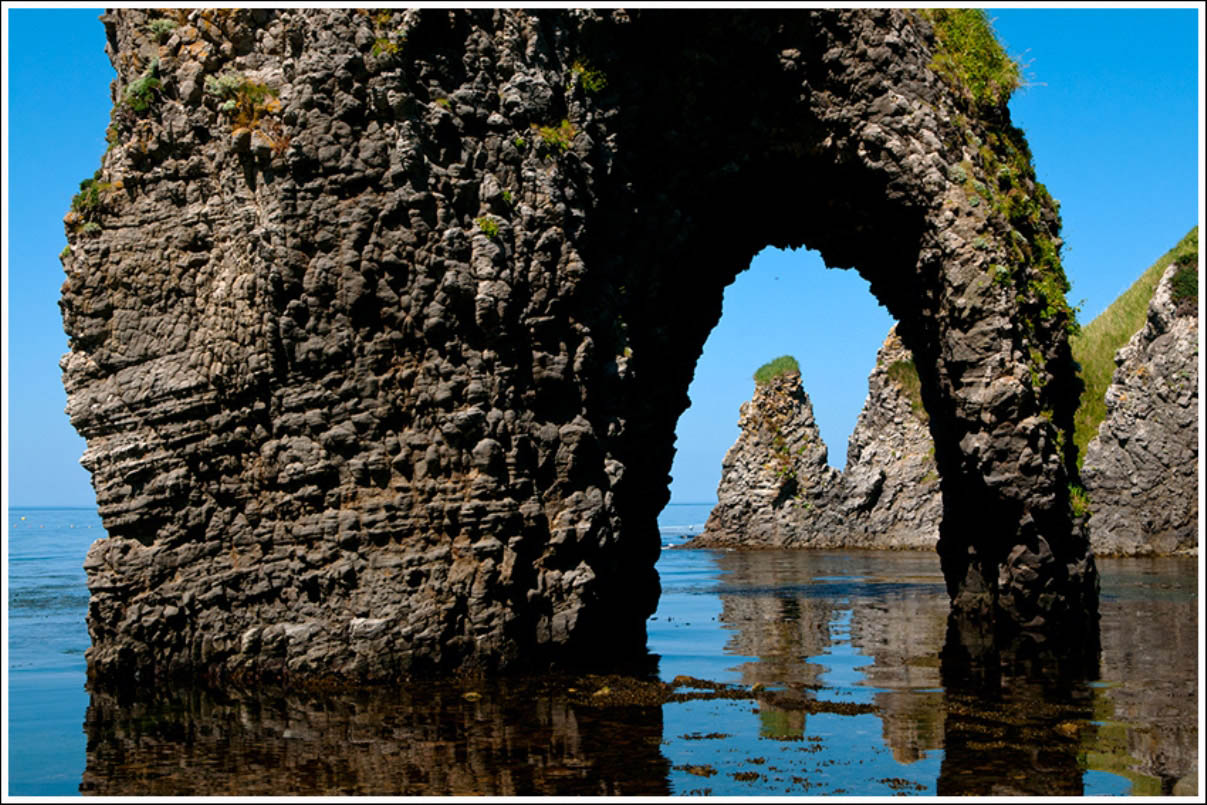 ����������