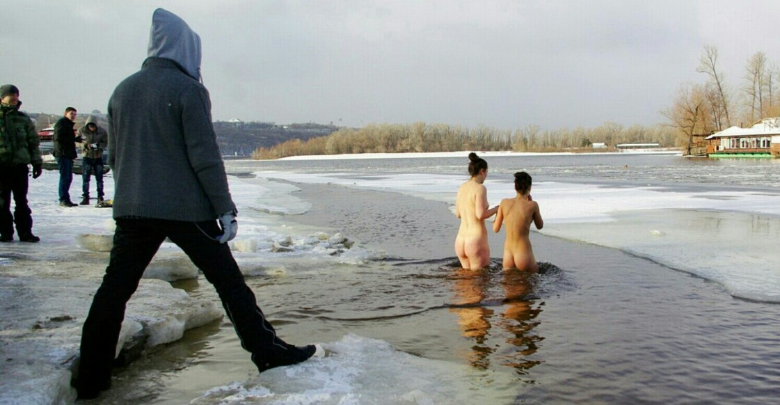 публикация