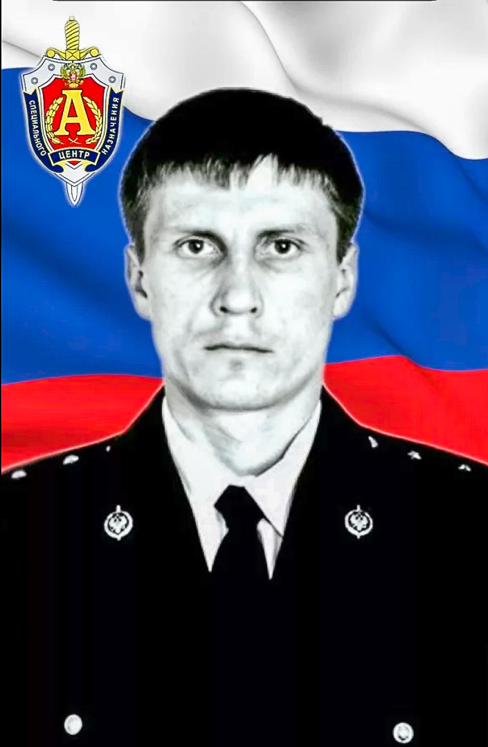 публикация