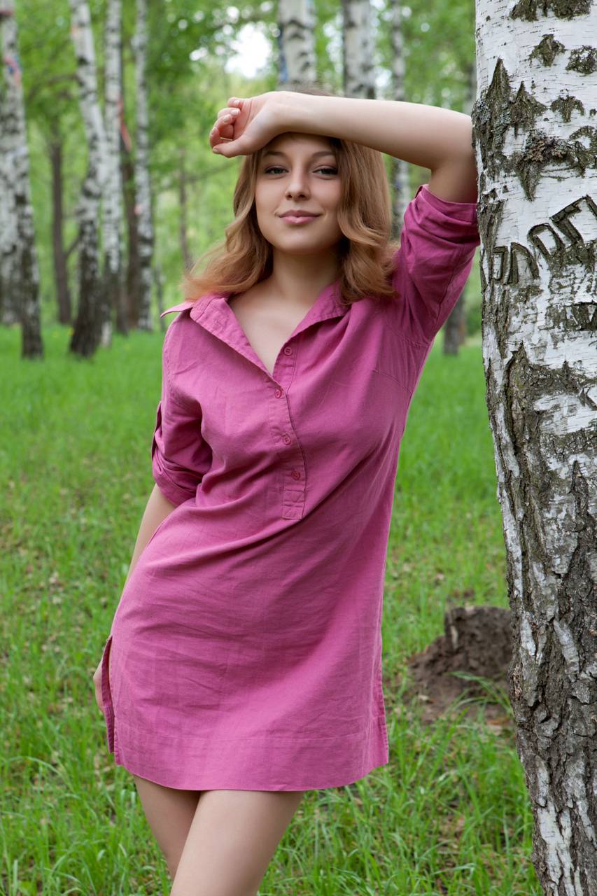 ��������, ����� ���������� � ������ ������