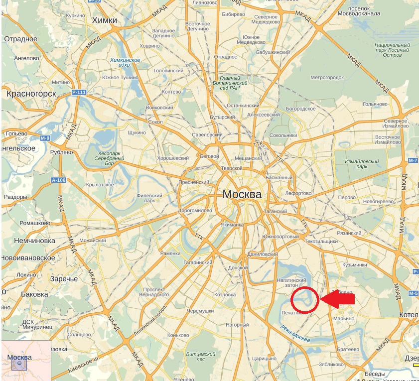 ����������