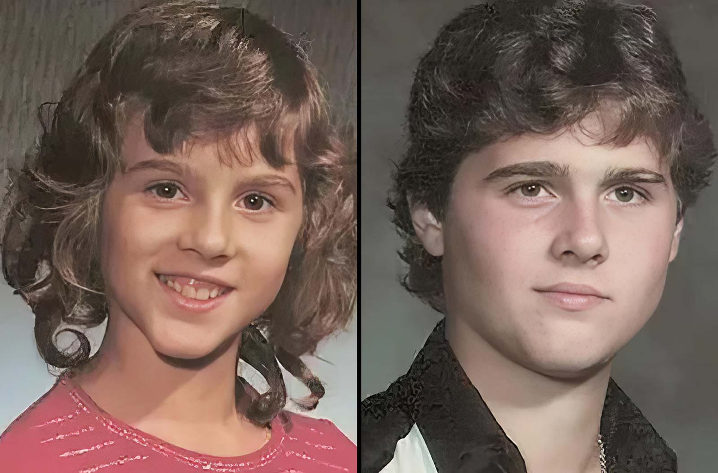 публикация