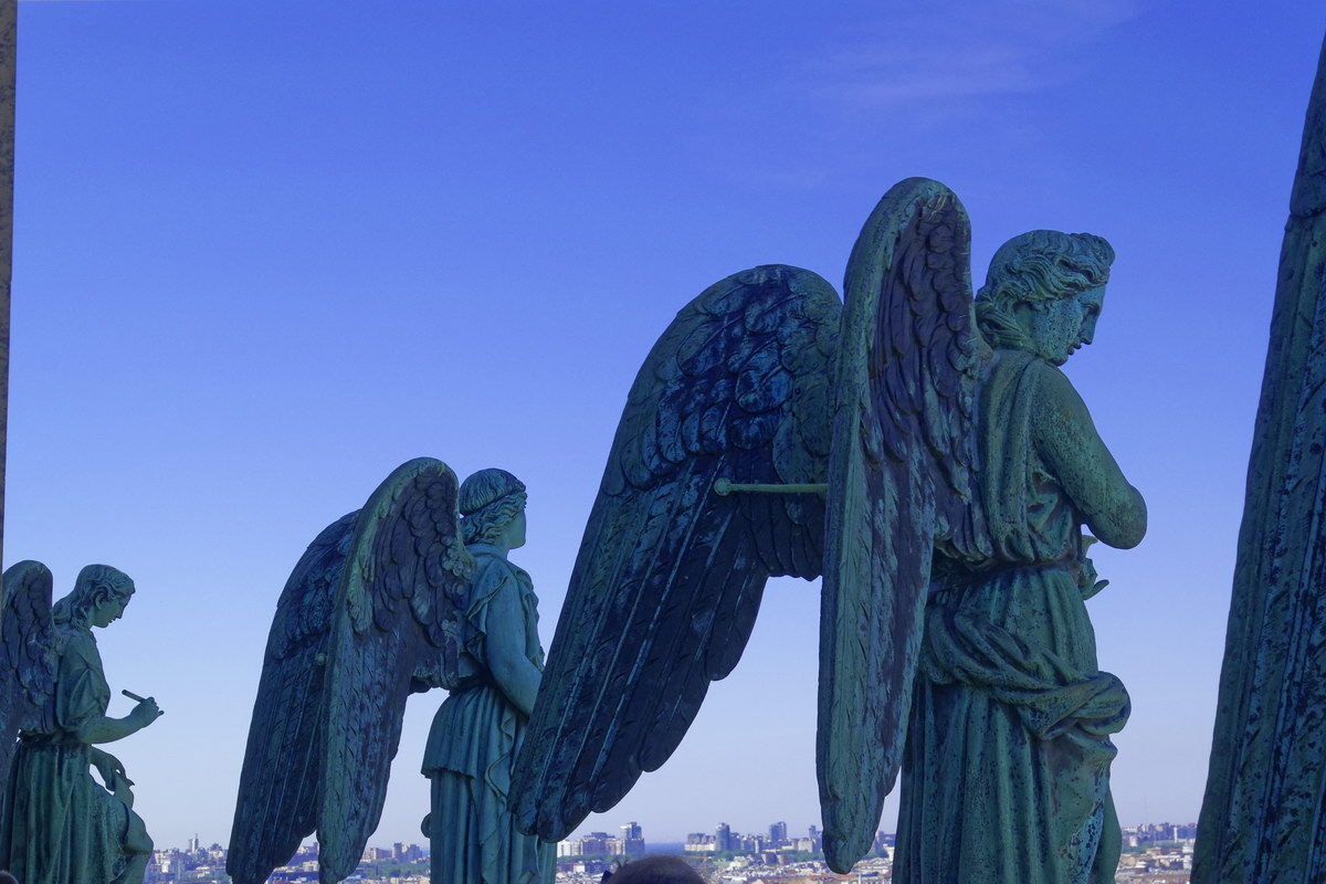 публикация