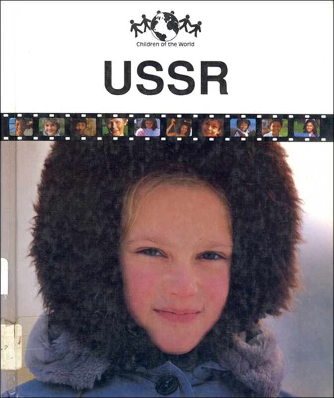 публикация