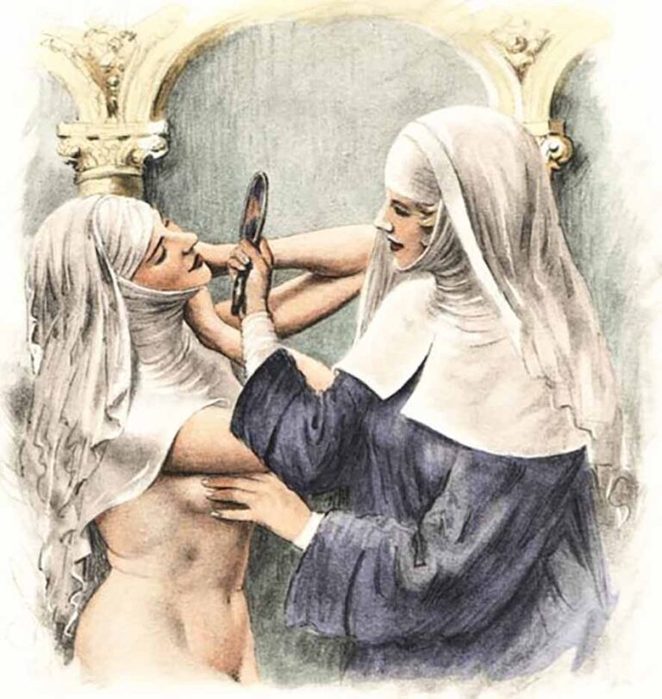 ����������