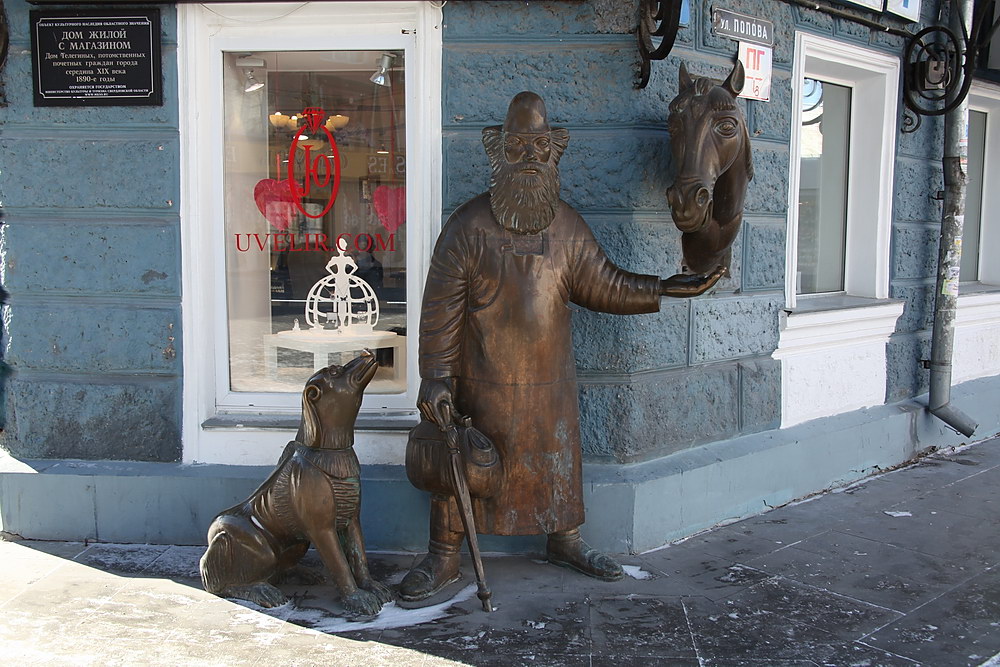 ����������