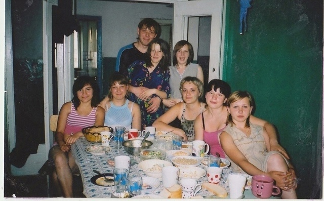 ��������, ����� ���������� � ������ ������