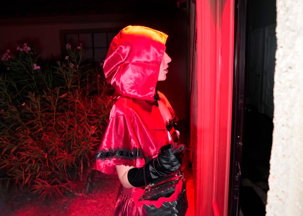 ����������