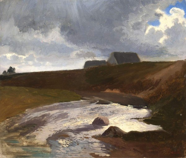 ����������