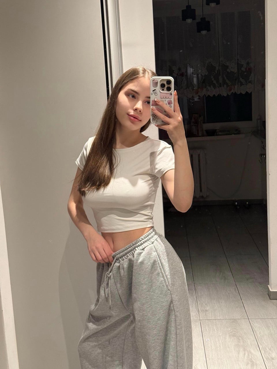 ����������