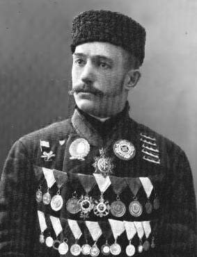 ����������