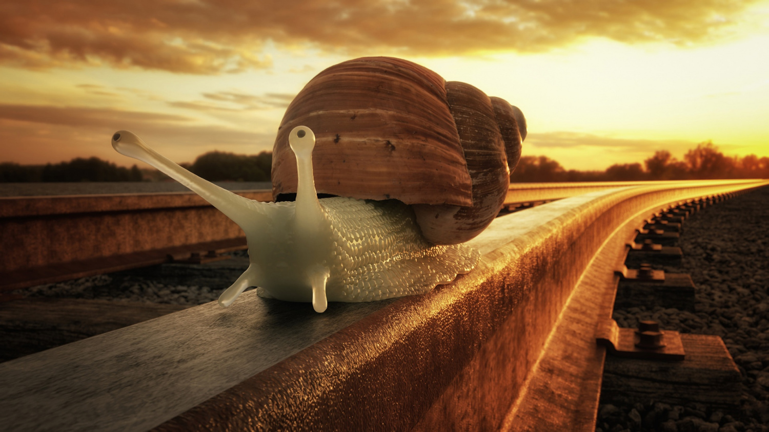 публикация