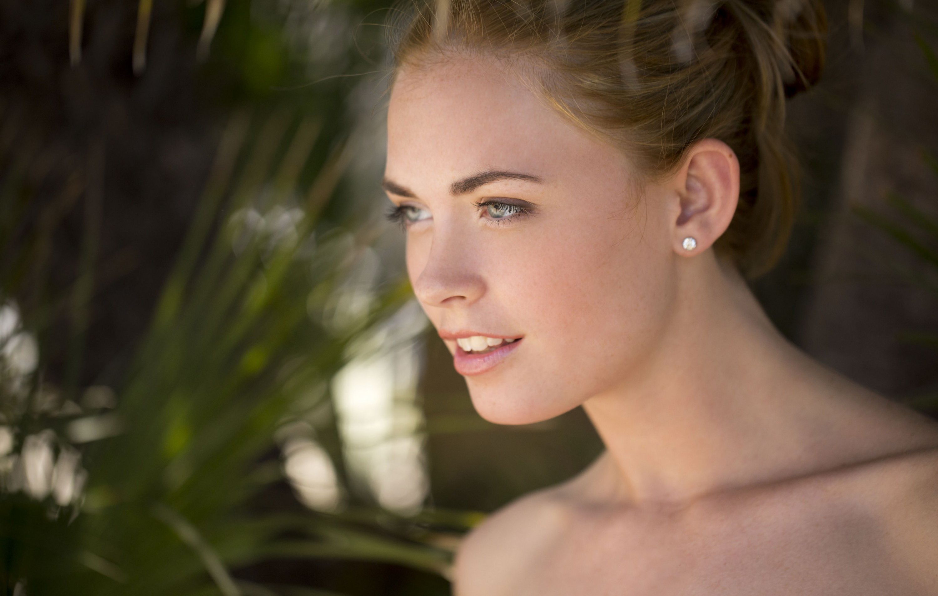 ��������, ����� ���������� � ������ ������