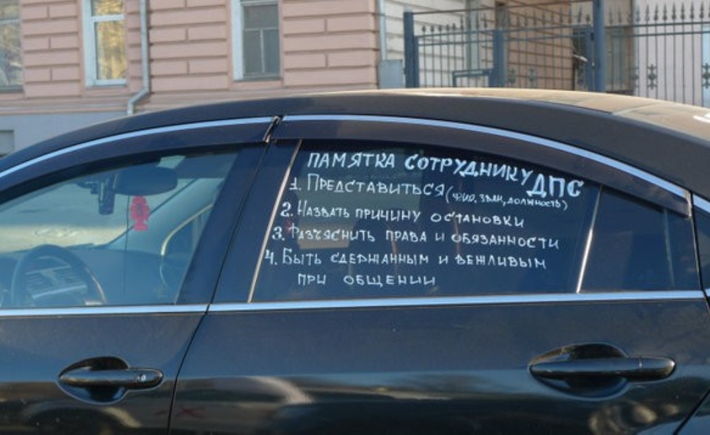 ����������