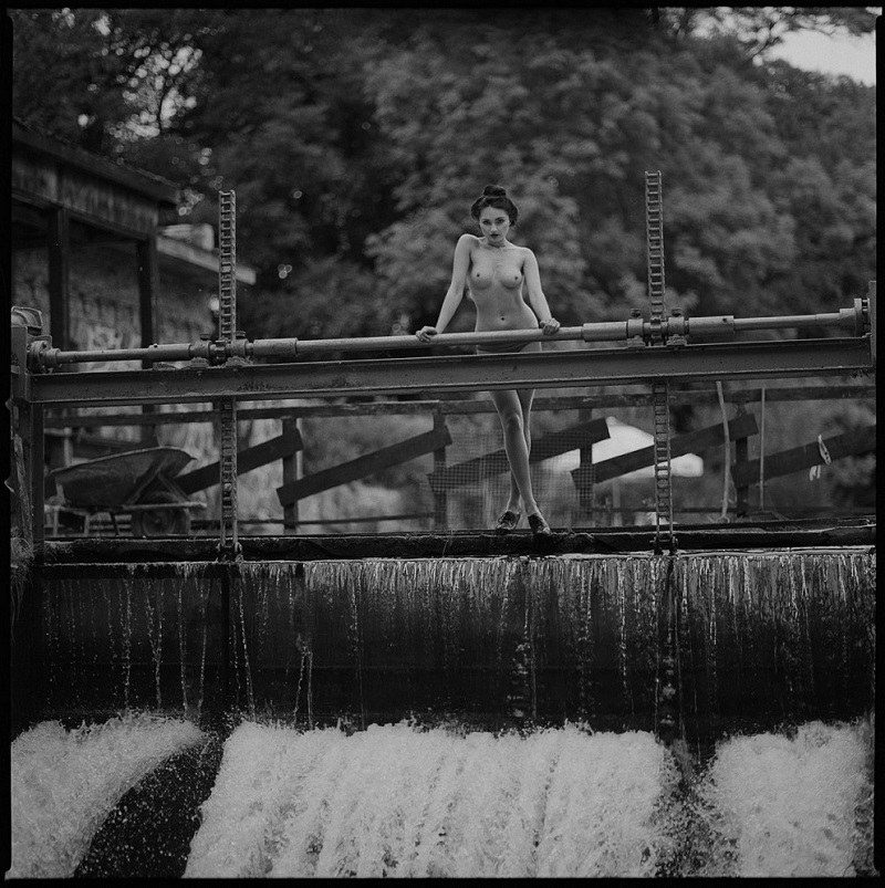 публикация