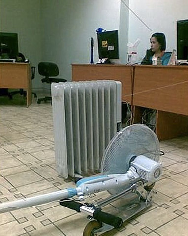 публикация