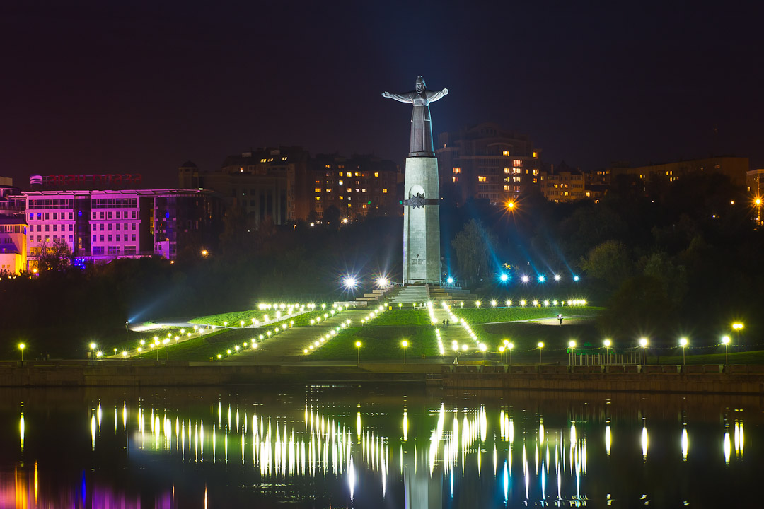 публикация