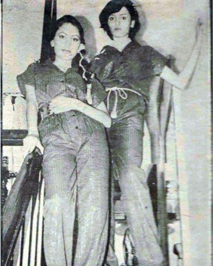 публикация