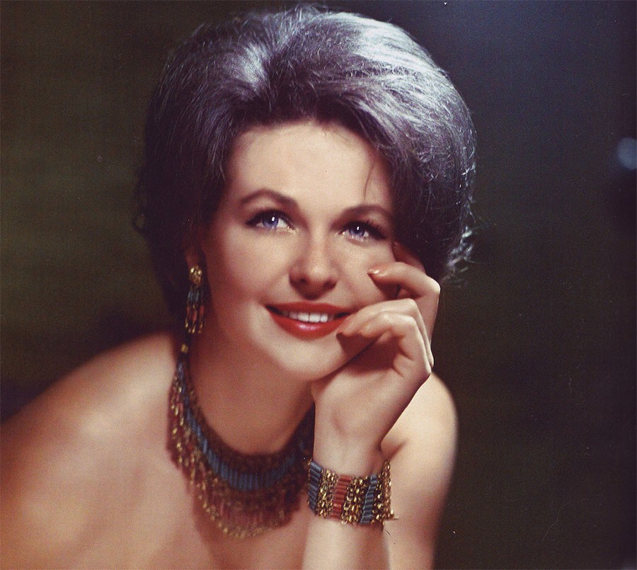 публикация