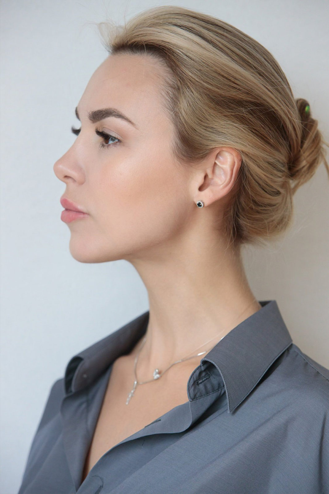 ��������, ����� ���������� � ������ ������