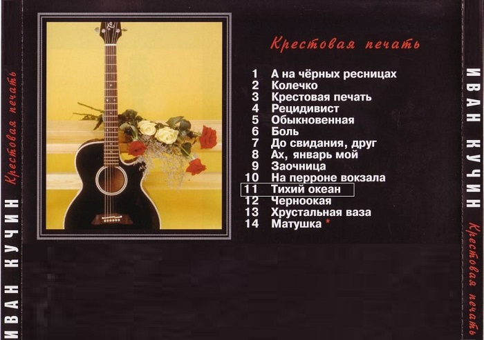 ��������, ����� ���������� � ������ ������