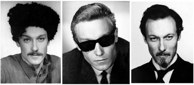 публикация