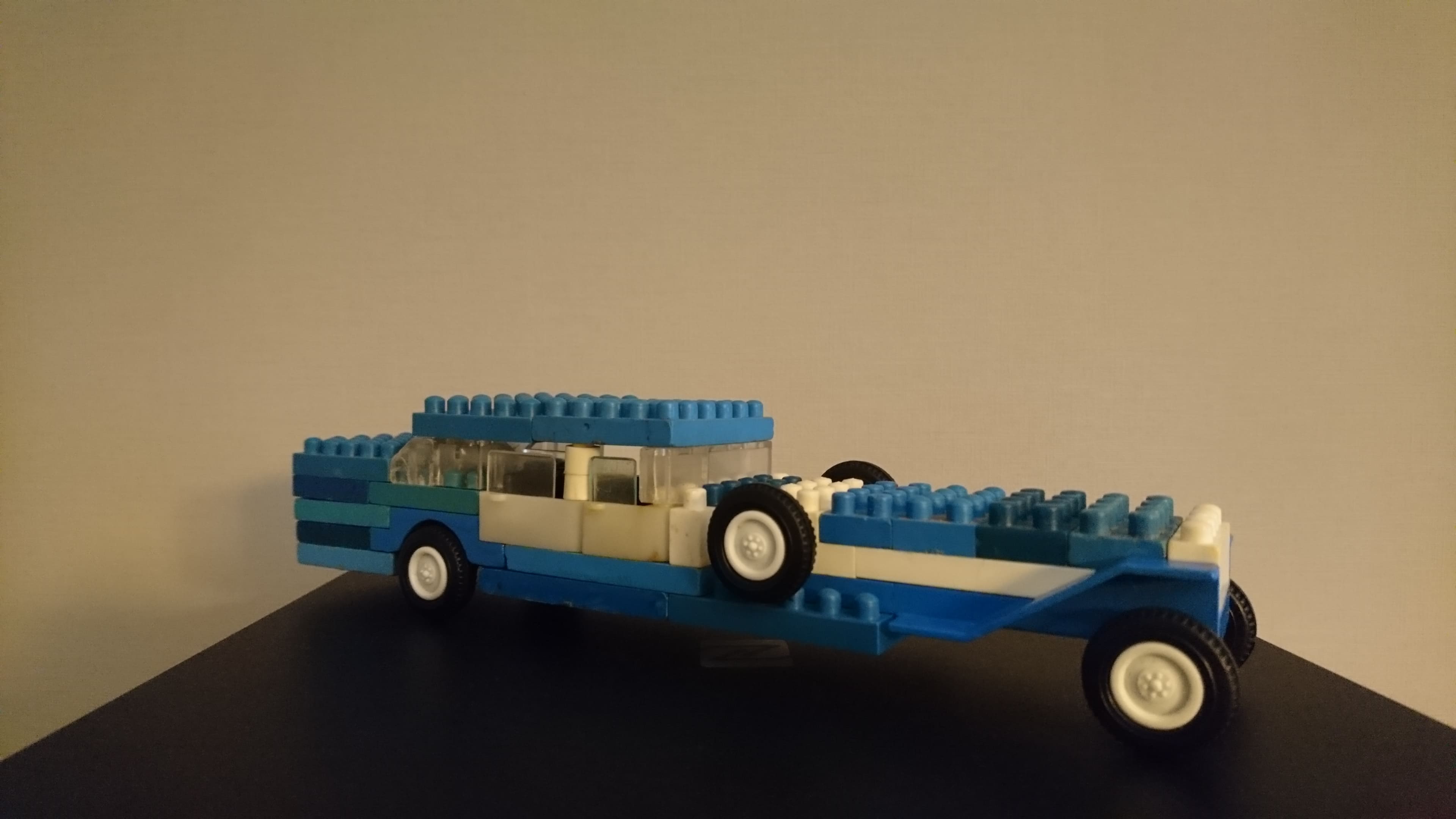 публикация