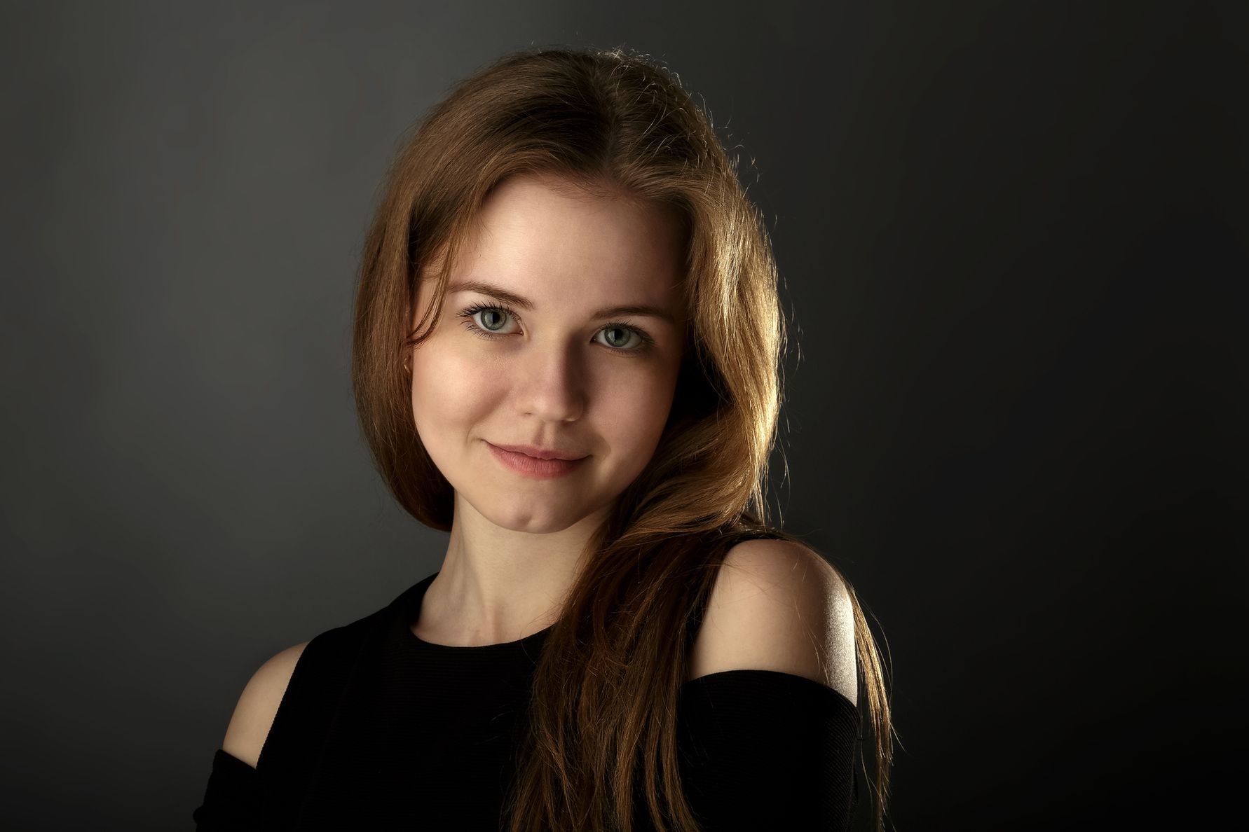 публикация