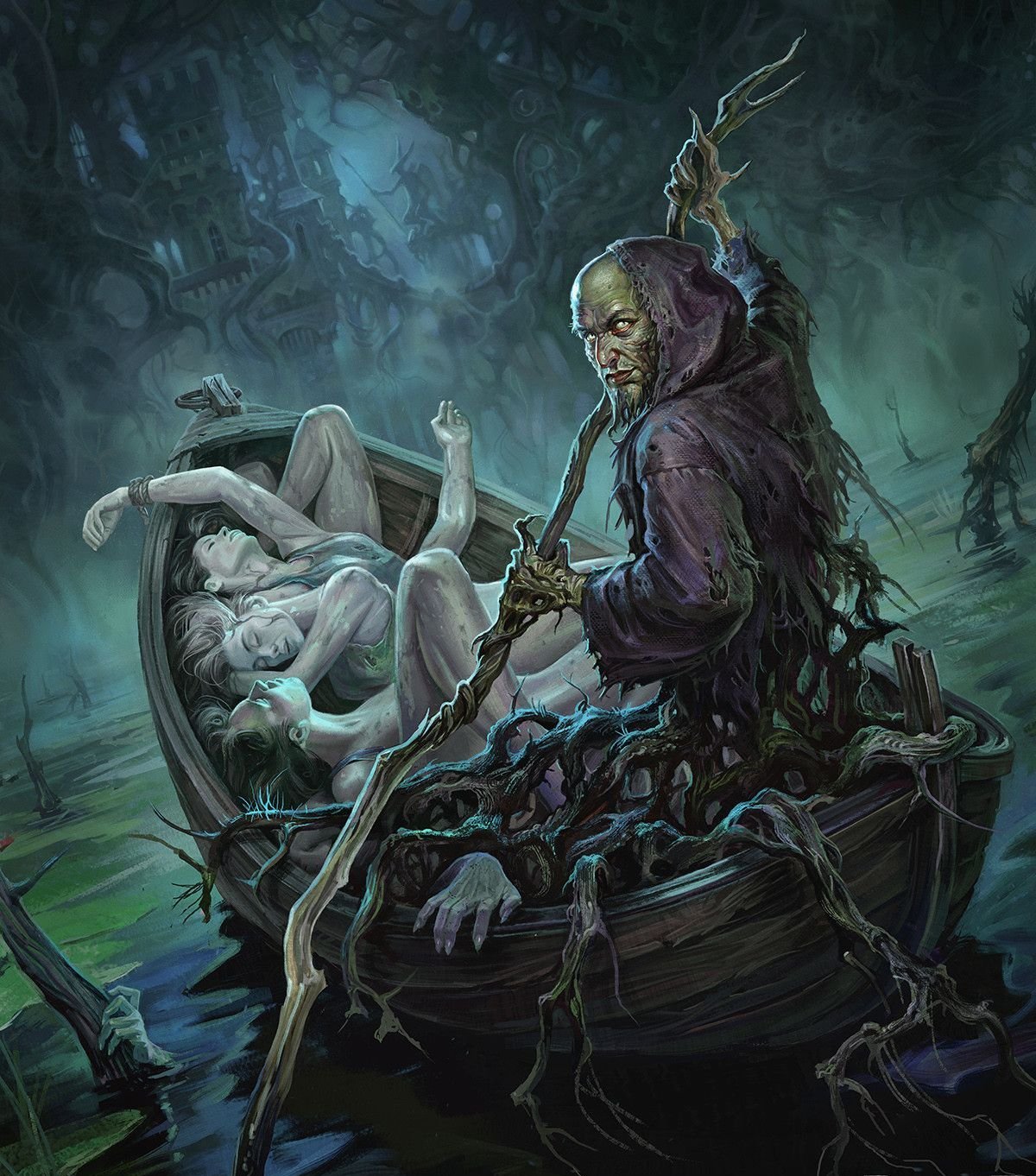 ����������