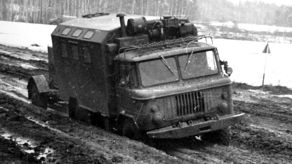 публикация