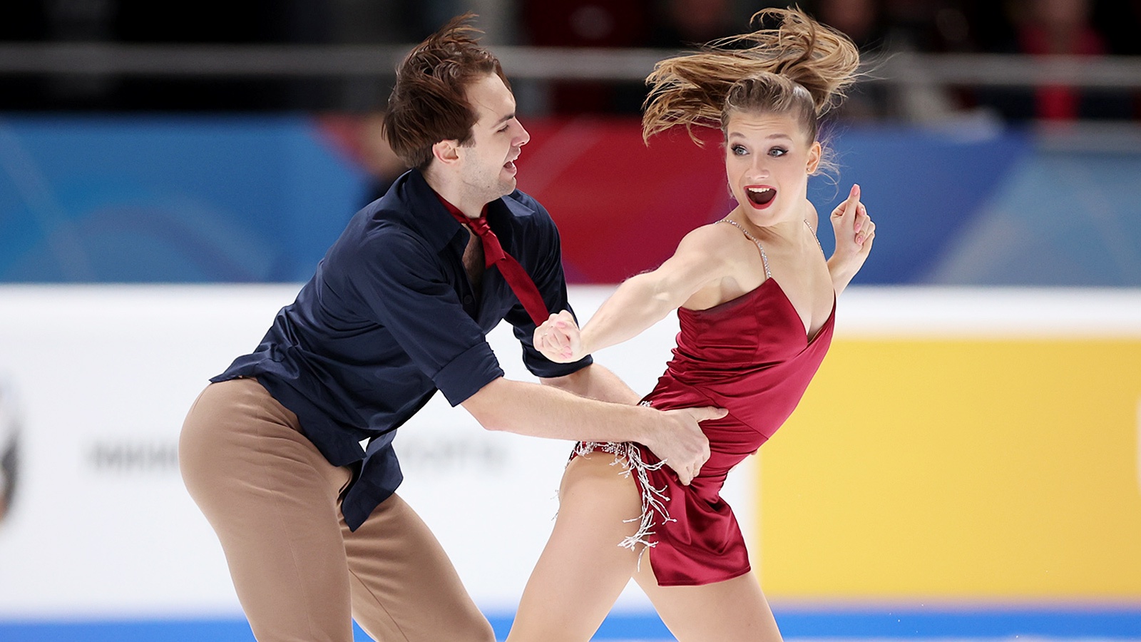 ����������