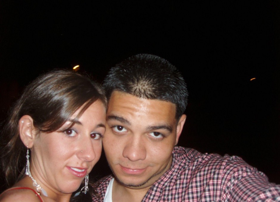 ����������