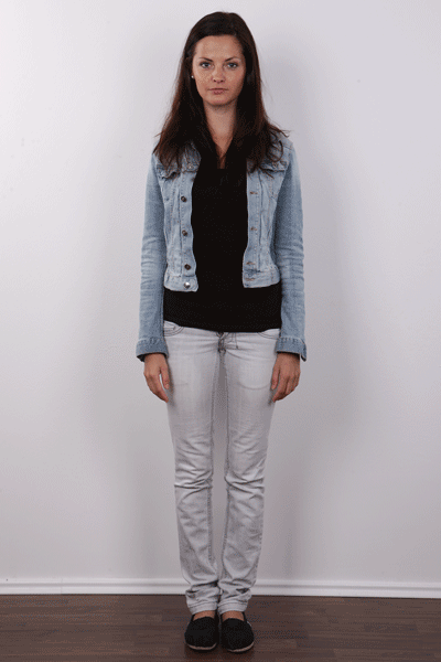 ��������, ����� ���������� � ������ ������