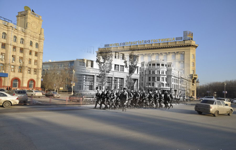 публикация