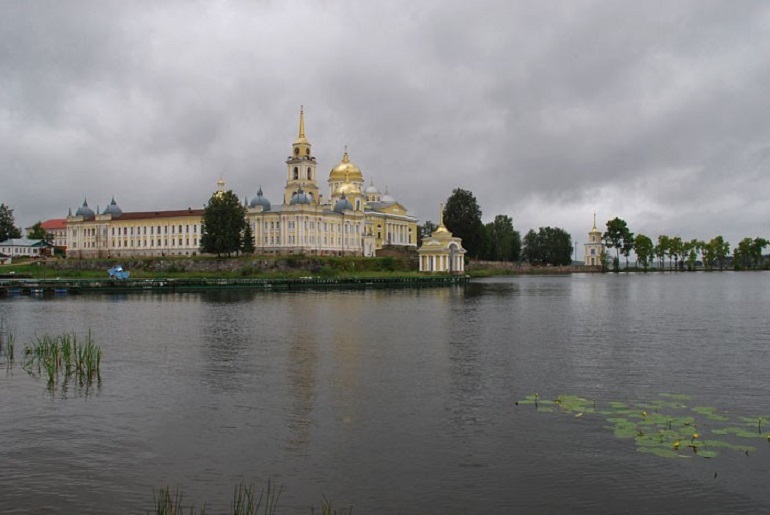 публикация