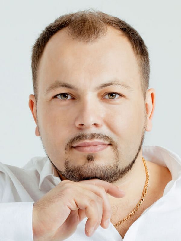 ����������