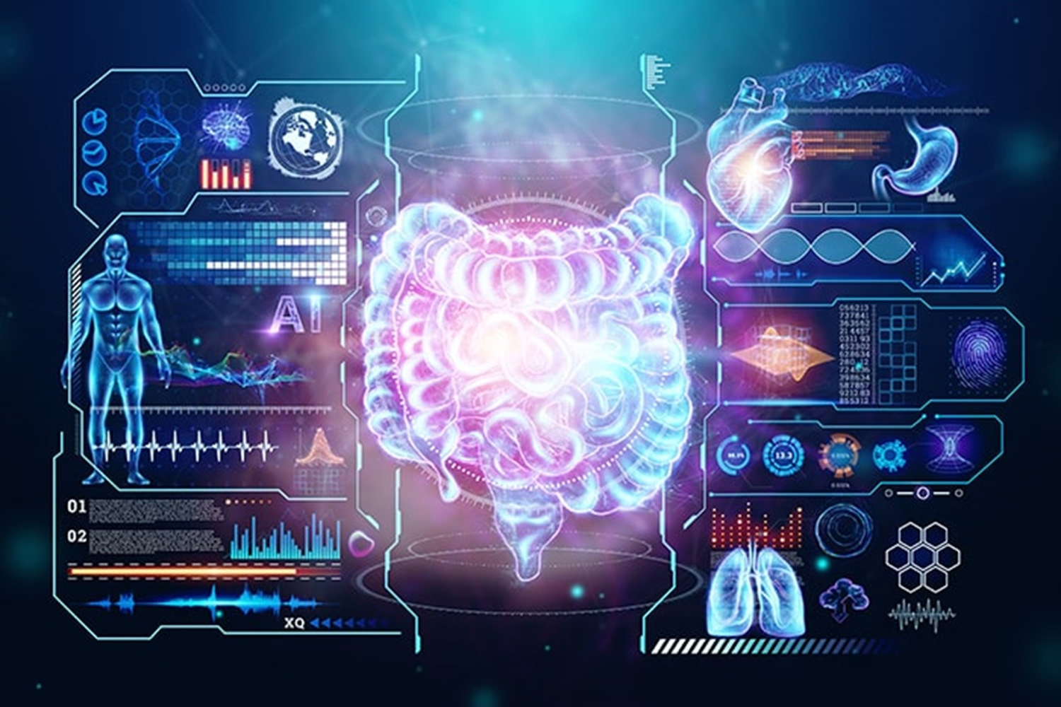 ����������